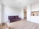 Norite gyventi miesto centre su puikia - nuotraukos Nr. 6