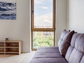 Norite gyventi miesto centre su puikia - nuotraukos Nr. 8