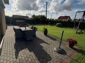 Parduodamas Jaukus Ir Pilnai Įrengtas Namas - nuotraukos Nr. 5