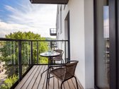 Norite gyventi miesto centre su puikia - nuotraukos Nr. 18