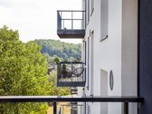 Norite gyventi miesto centre su puikia - nuotraukos Nr. 19