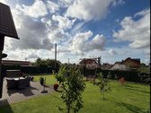 Parduodamas Jaukus Ir Pilnai Įrengtas Namas - nuotraukos Nr. 6