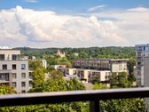 Norite gyventi miesto centre su puikia - nuotraukos Nr. 20