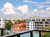 Norite gyventi miesto centre su puikia - nuotraukos Nr. 25