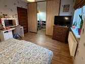 Parduodamas Jaukus Ir Pilnai Įrengtas Namas - nuotraukos Nr. 14