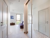 Norite gyventi miesto centre su puikia - nuotraukos Nr. 26