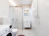 Norite gyventi miesto centre su puikia - nuotraukos Nr. 28