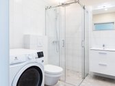 Norite gyventi miesto centre su puikia - nuotraukos Nr. 29