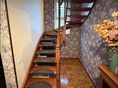 Parduodamas Jaukus Ir Pilnai Įrengtas Namas - nuotraukos Nr. 19