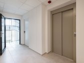 Norite gyventi miesto centre su puikia - nuotraukos Nr. 33