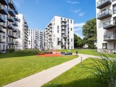 Norite gyventi miesto centre su puikia - nuotraukos Nr. 37