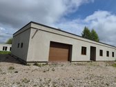 Parduodama Išskirtinė Sodyba Gamtos Apsuptyje - nuotraukos Nr. 2