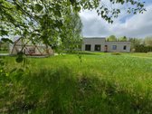 Parduodama Išskirtinė Sodyba Gamtos Apsuptyje - nuotraukos Nr. 3
