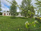 Parduodama Išskirtinė Sodyba Gamtos Apsuptyje - nuotraukos Nr. 4