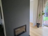 Parduodamas savo poreikiams iš kokybiškų - nuotraukos Nr. 28