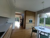 Parduodamas savo poreikiams iš kokybiškų - nuotraukos Nr. 13