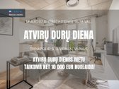 Kviečiame Jus Į Atvirų Durų Dieną, Jau - nuotraukos Nr. 2