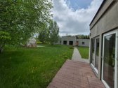 Parduodama Išskirtinė Sodyba Gamtos Apsuptyje - nuotraukos Nr. 6