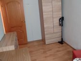 Išnuomojamas jaukus ir tvarkingas 56 kv.m - nuotraukos Nr. 5