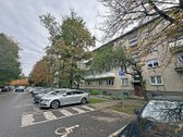 Antakalnyje nuomojamas jaukus dviejų kambarių - nuotraukos Nr. 20