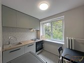 Antakalnyje nuomojamas jaukus dviejų kambarių - nuotraukos Nr. 11