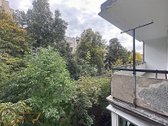 Antakalnyje nuomojamas jaukus dviejų kambarių - nuotraukos Nr. 4