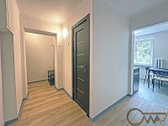 Antakalnyje nuomojamas jaukus dviejų kambarių - nuotraukos Nr. 15