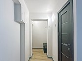 Antakalnyje nuomojamas jaukus dviejų kambarių - nuotraukos Nr. 16