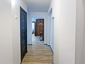 Antakalnyje nuomojamas jaukus dviejų kambarių - nuotraukos Nr. 18