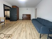 Antakalnyje nuomojamas jaukus dviejų kambarių - nuotraukos Nr. 5