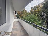Antakalnyje nuomojamas jaukus dviejų kambarių - nuotraukos Nr. 3