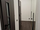 Parduodamas Pilnai Suremontuotas Butas ! - nuotraukos Nr. 9