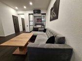 Parduodamas Pilnai Suremontuotas Butas ! - nuotraukos Nr. 8