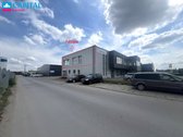 Technikos G. 2-ame Aukšte Nuomojamos - nuotraukos Nr. 16