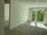 Unikalus naujos statybos butų projektas kol - nuotraukos Nr. 14