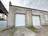 Išnuomoju komercines patalpas Savanorių pr., - nuotraukos Nr. 2