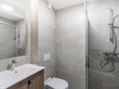Modernių butų nuoma Klaipėdos centre Taikos - nuotraukos Nr. 8