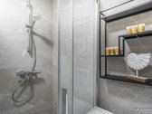 Modernių butų nuoma Klaipėdos centre Taikos - nuotraukos Nr. 9