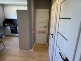 Klaipėdoje, Lūžų g. blokinio namo 4/9 aukšte - nuotraukos Nr. 7