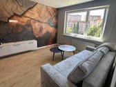 Klaipėdoje, Lūžų g. blokinio namo 4/9 aukšte - nuotraukos Nr. 11