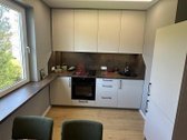 Klaipėdoje, Lūžų g. blokinio namo 4/9 aukšte - nuotraukos Nr. 2