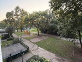 Sveiki, išnuomuojamas jaukus 2 kambarių butas - nuotraukos Nr. 17