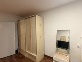 Sveiki, išnuomuojamas jaukus 2 kambarių butas - nuotraukos Nr. 7