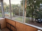Sveiki, išnuomuojamas jaukus 2 kambarių butas - nuotraukos Nr. 16