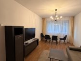 Sveiki, išnuomuojamas jaukus 2 kambarių butas - nuotraukos Nr. 4