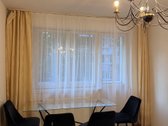 Sveiki, išnuomuojamas jaukus 2 kambarių butas - nuotraukos Nr. 13