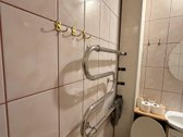 Sveiki, išnuomuojamas jaukus 2 kambarių butas - nuotraukos Nr. 14