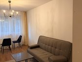 Sveiki, išnuomuojamas jaukus 2 kambarių butas - nuotraukos Nr. 3