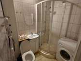 Sveiki, išnuomuojamas jaukus 2 kambarių butas - nuotraukos Nr. 15