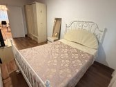 Sveiki, išnuomuojamas jaukus 2 kambarių butas - nuotraukos Nr. 5